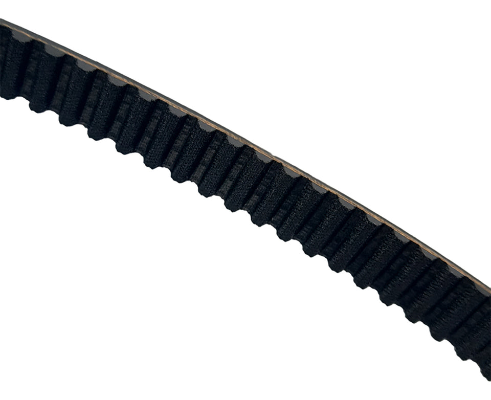 Correia Dentada 19348068
