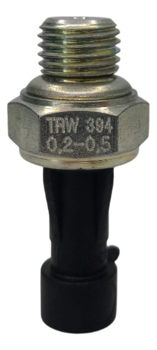 Interruptor Pressão  55202374