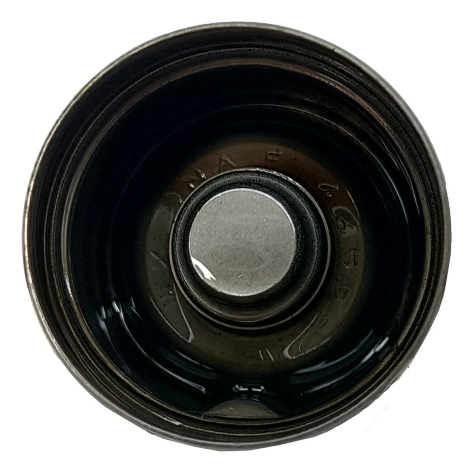 16 Tucho Valvula Cabecote Original PSA 094248