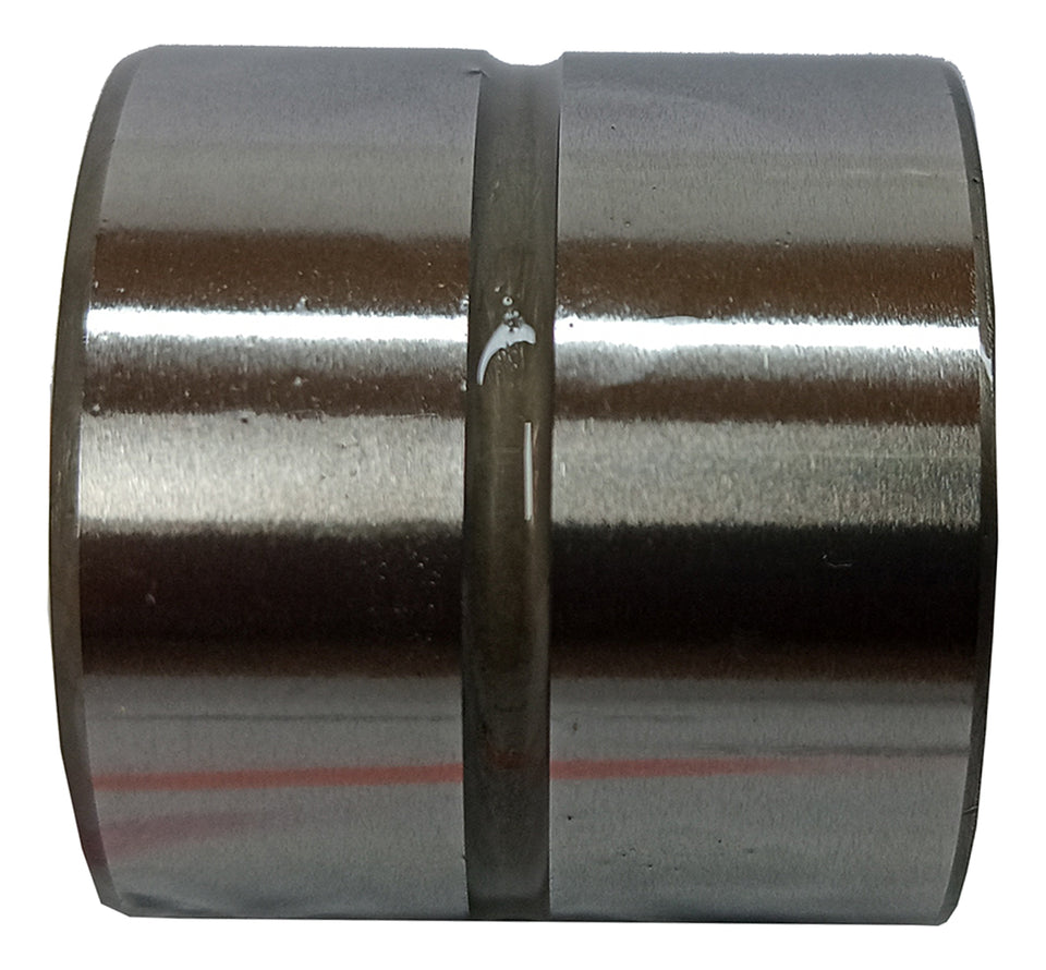 16 Tucho Valvula Cabecote Original PSA 094248