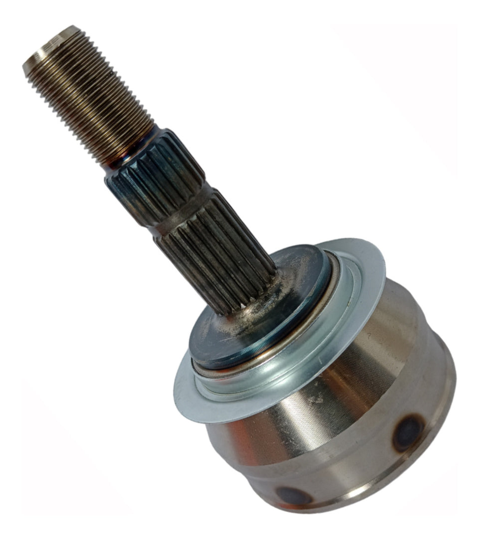 Homoc Fixa Corsa OK069H