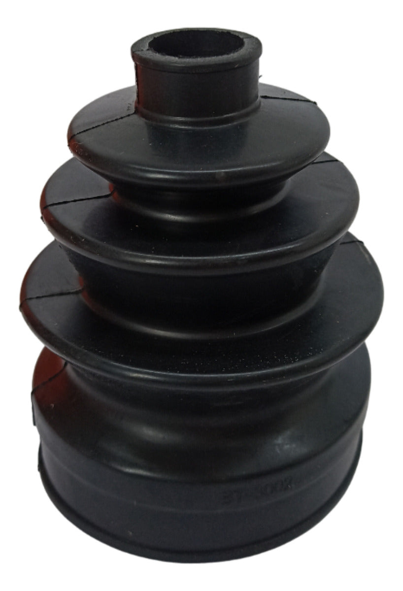 Homoc Fixa Corsa OK069H