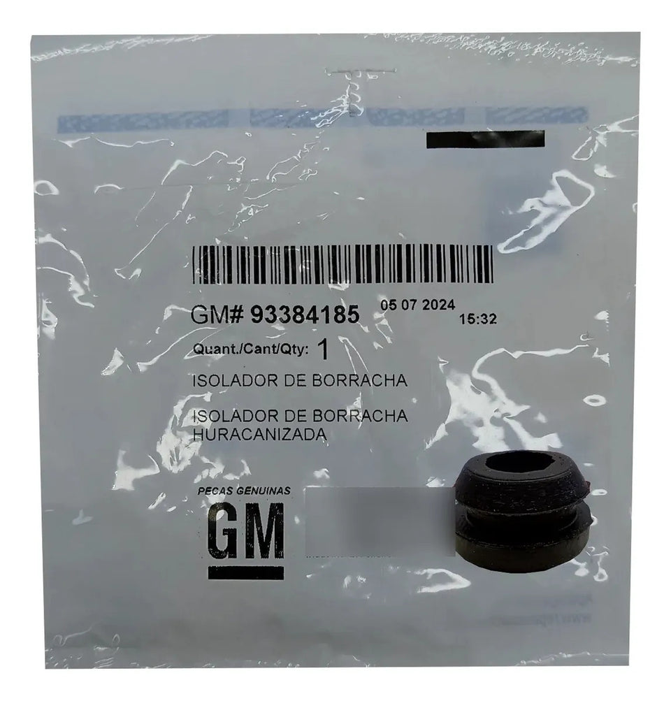 Bucha Isolador 93384185