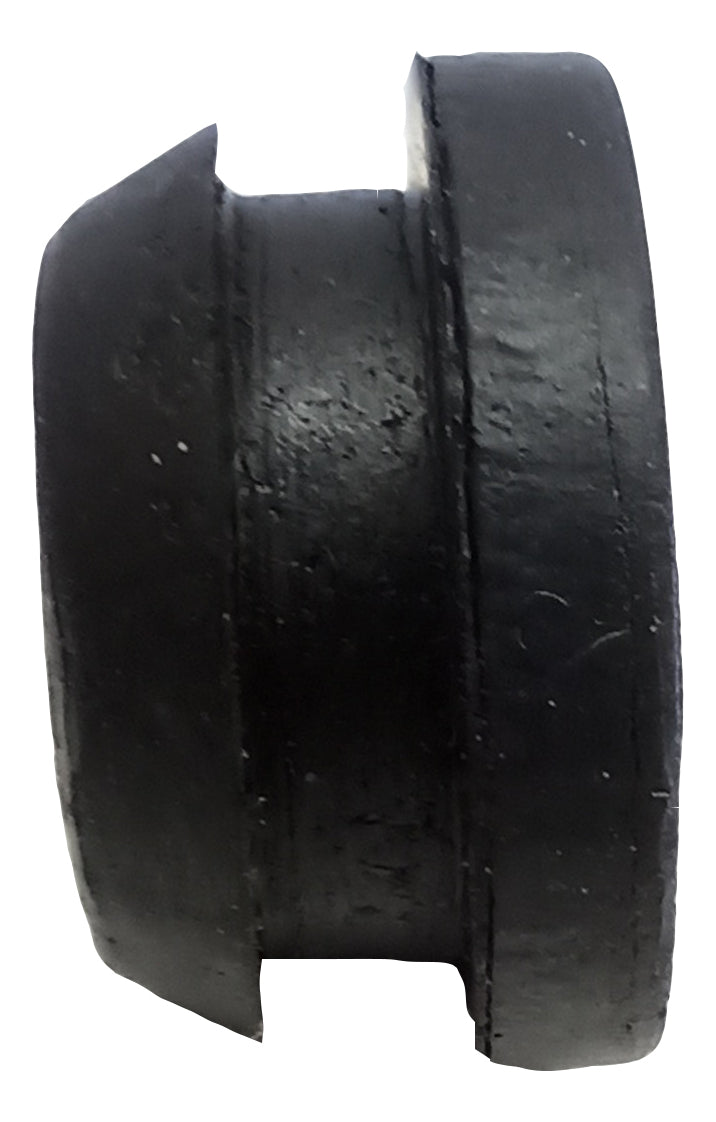 Bucha Isolador 93384185