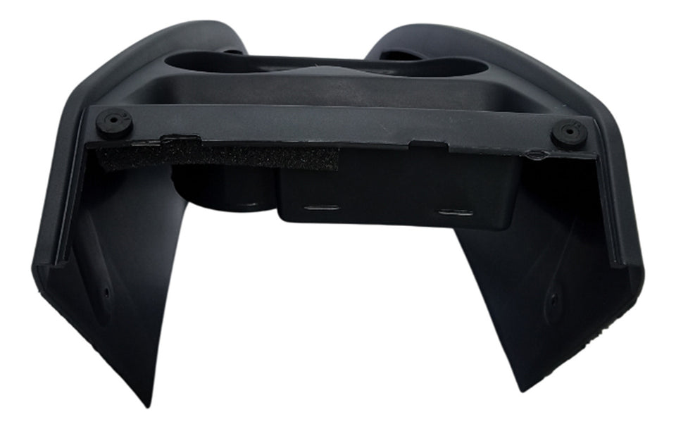 Console Central 100169064