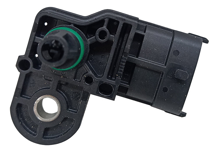 Sensor Map 504369148