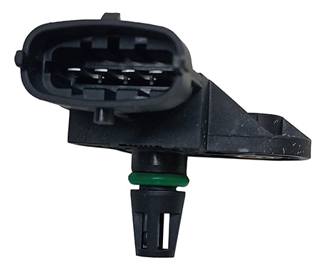 Sensor Map 504369148