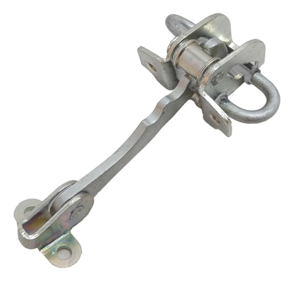 Par Limitador Porta Dianteira 51803054