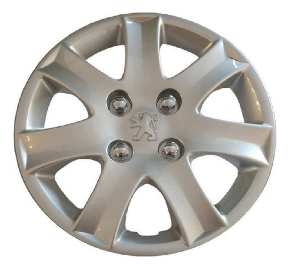 Calota Aro 5416Q4