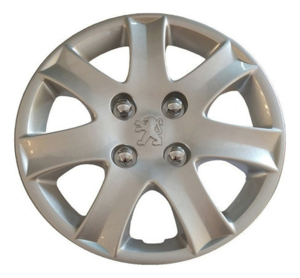 Calota Aro 5416Q4