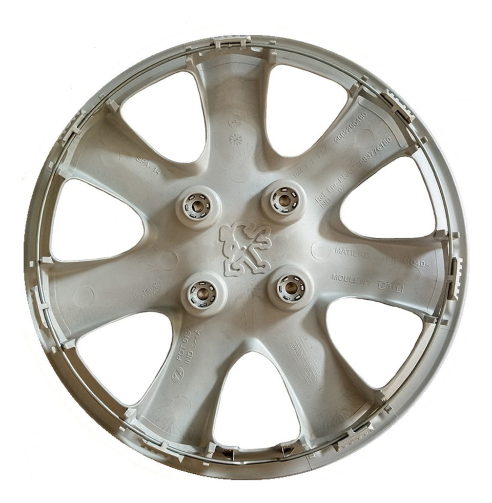 Calota Aro 5416Q4