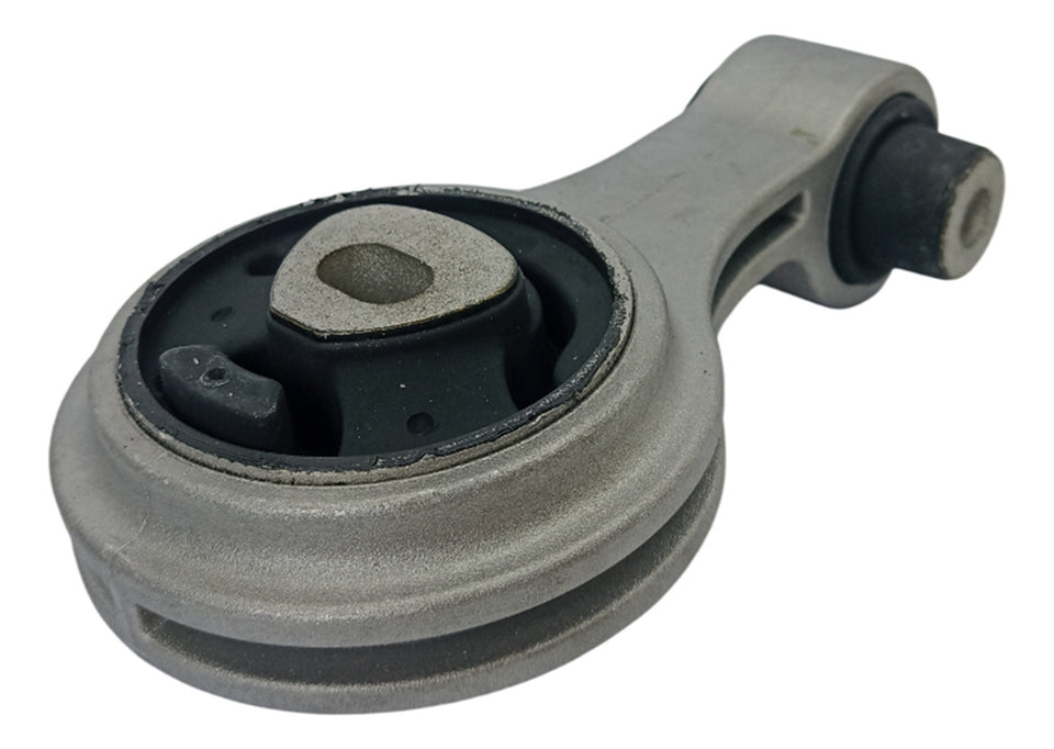 Coxim Motor Traseiro 51834114