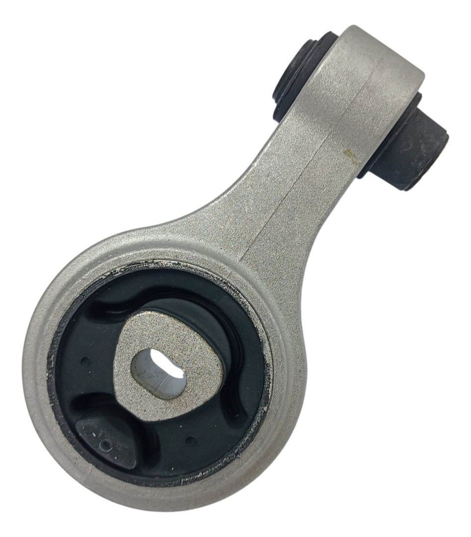 Coxim Motor Traseiro 51834114