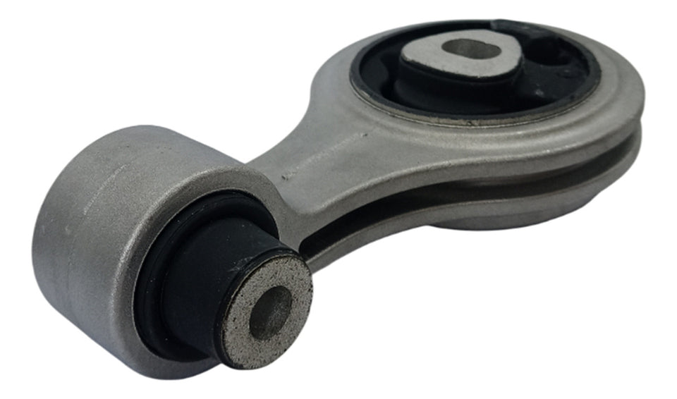 Coxim Motor Traseiro 51834114