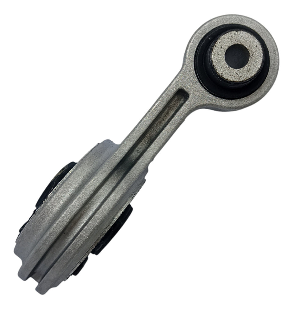 Coxim Motor Traseiro 51834114