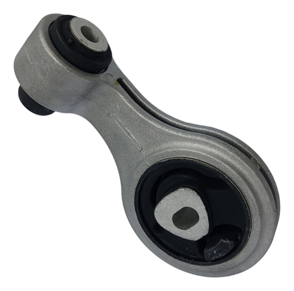 Coxim Motor Traseiro 51834114