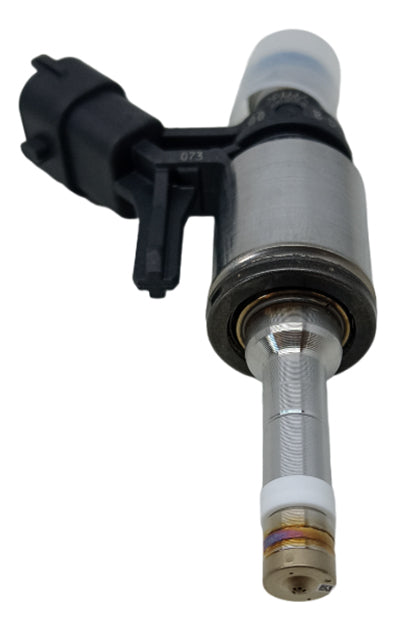 Bico Injetor Thp 1.6 Turbo Original 1984H5
