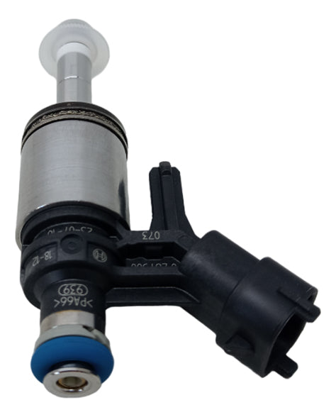 Bico Injetor Thp 1.6 Turbo Original 1984H5
