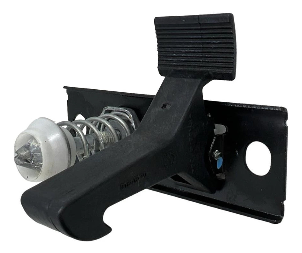 Fechadura Superior 52100744