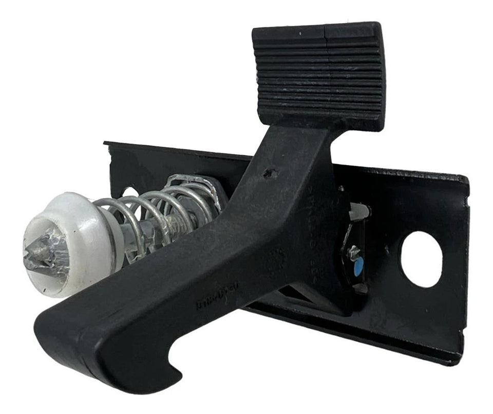 Fechadura Superior 52100744