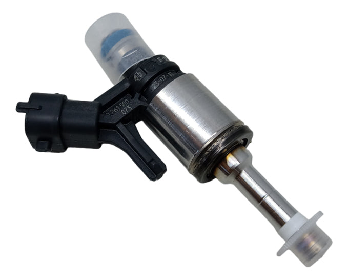 Bico Injetor Thp 1.6 Turbo Original 1984H5
