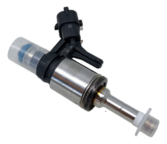 Bico Injetor Thp 1.6 Turbo Original 1984H5