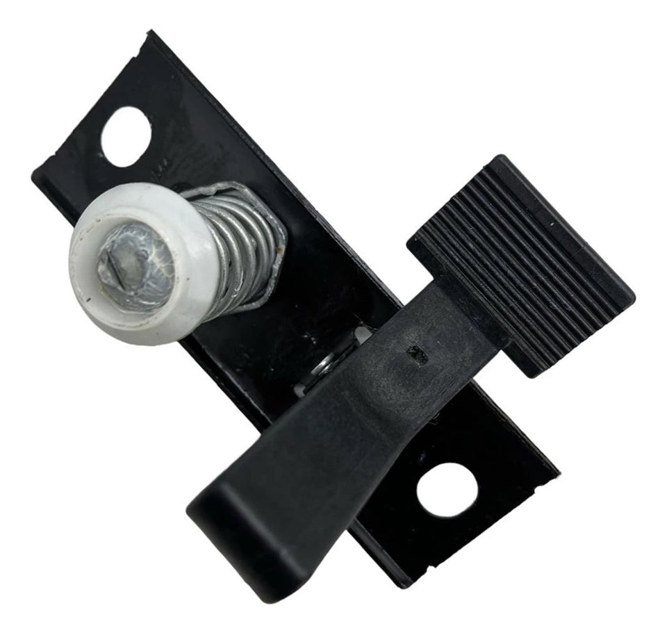 Fechadura Superior 52100744