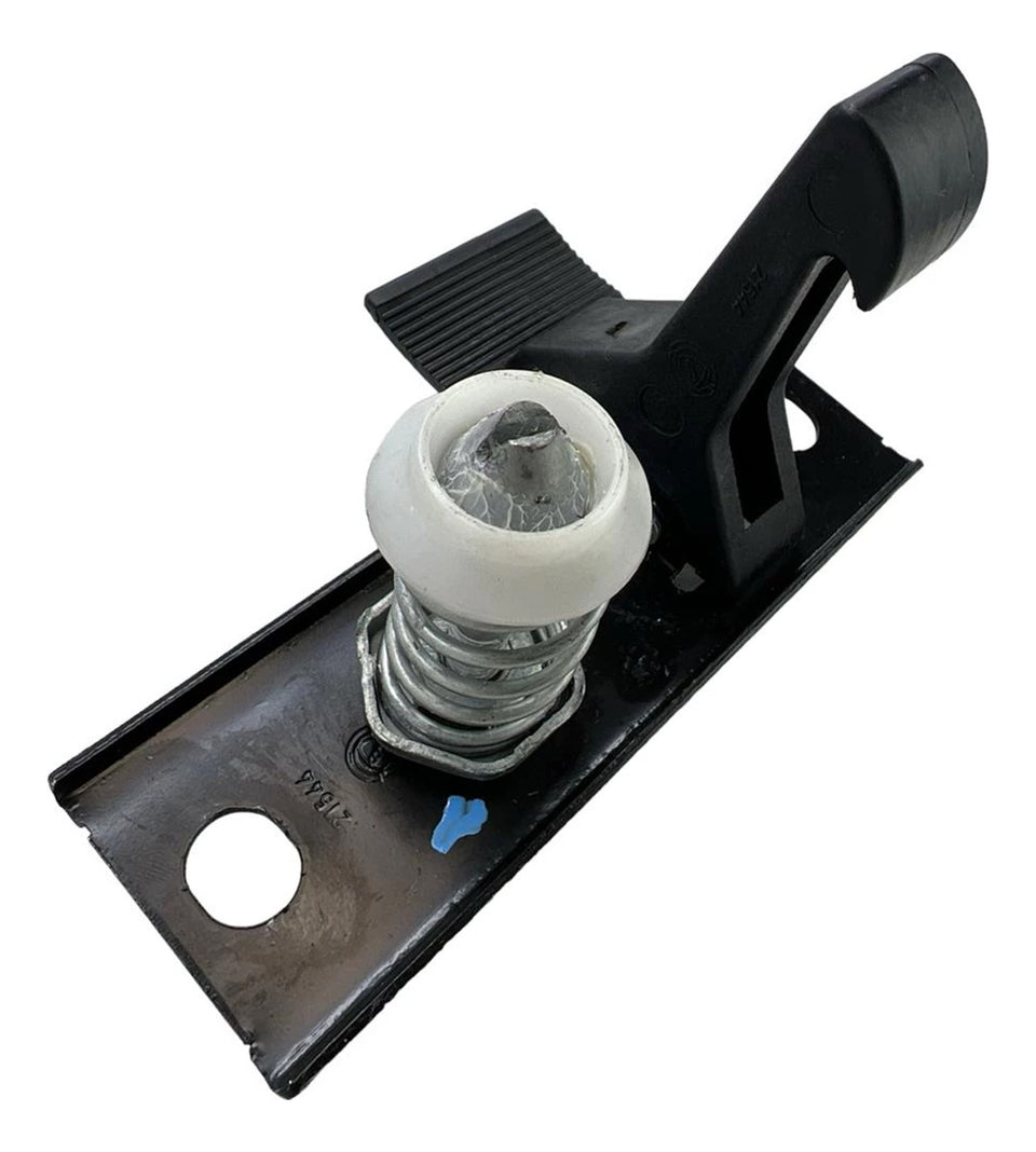 Fechadura Superior 52100744