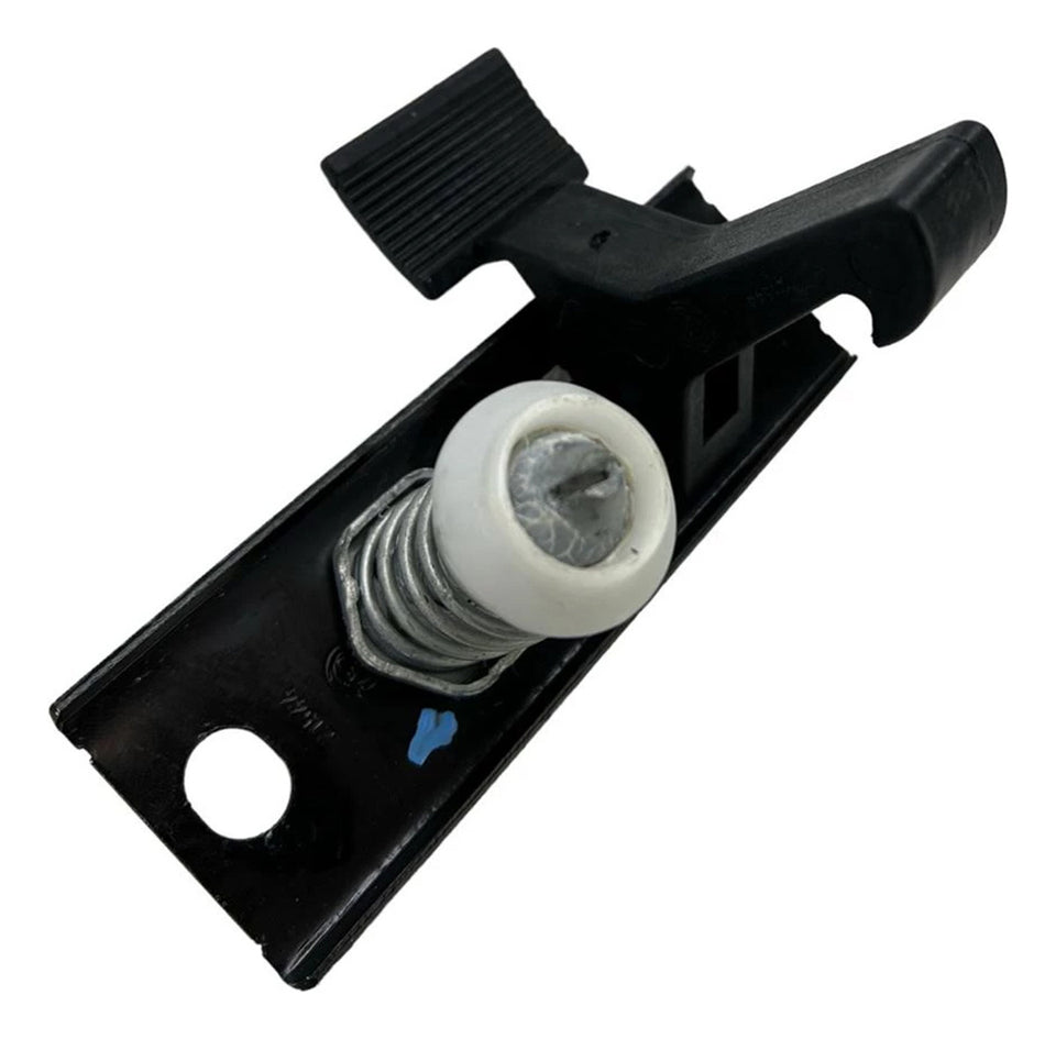 Fechadura Superior 52100744