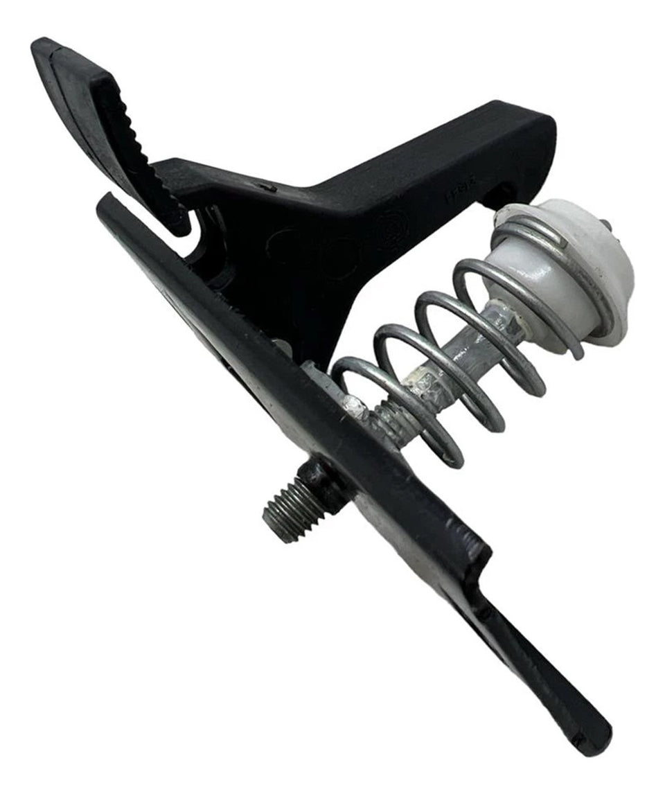 Fechadura Superior 52100744