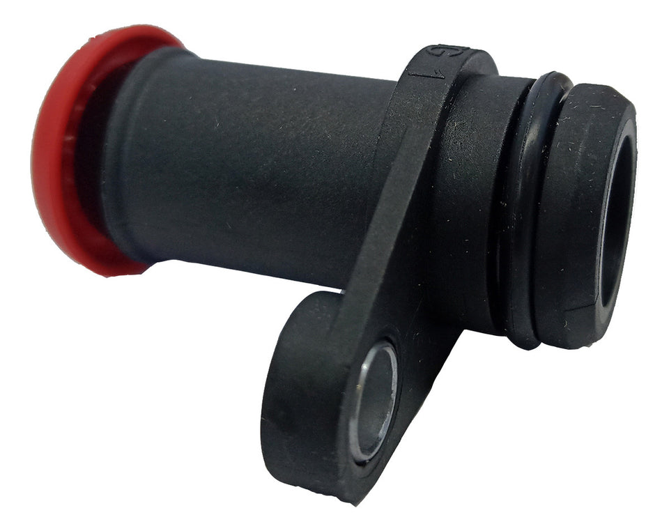 Conector D Agua 46344426