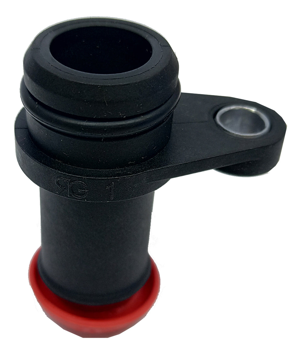 Conector D Agua 46344426