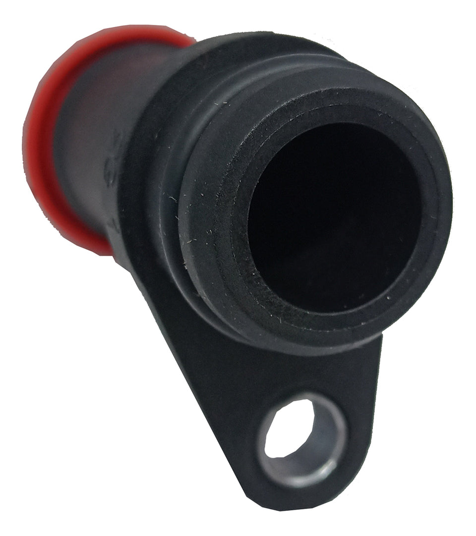 Conector D Agua 46344426