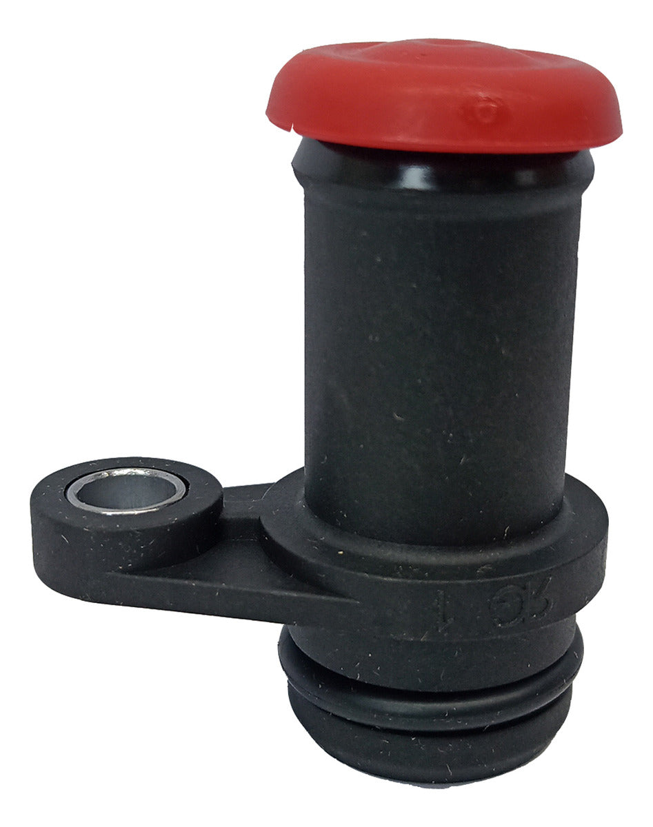Conector D Agua 46344426