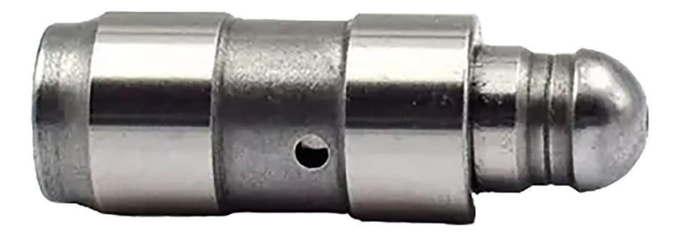 Kit 16 Tucho Valvula Original Fiat 46475925