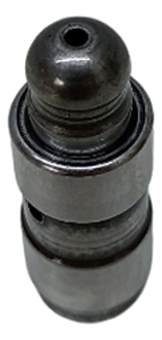 Kit 16 Tucho Valvula Original Fiat 46475925