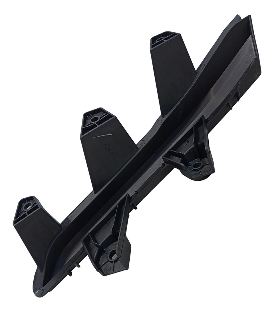 Par Moldura Para-choque Dianteiro Direito Esquerdo Peugeot 98334334XT 98334336XT