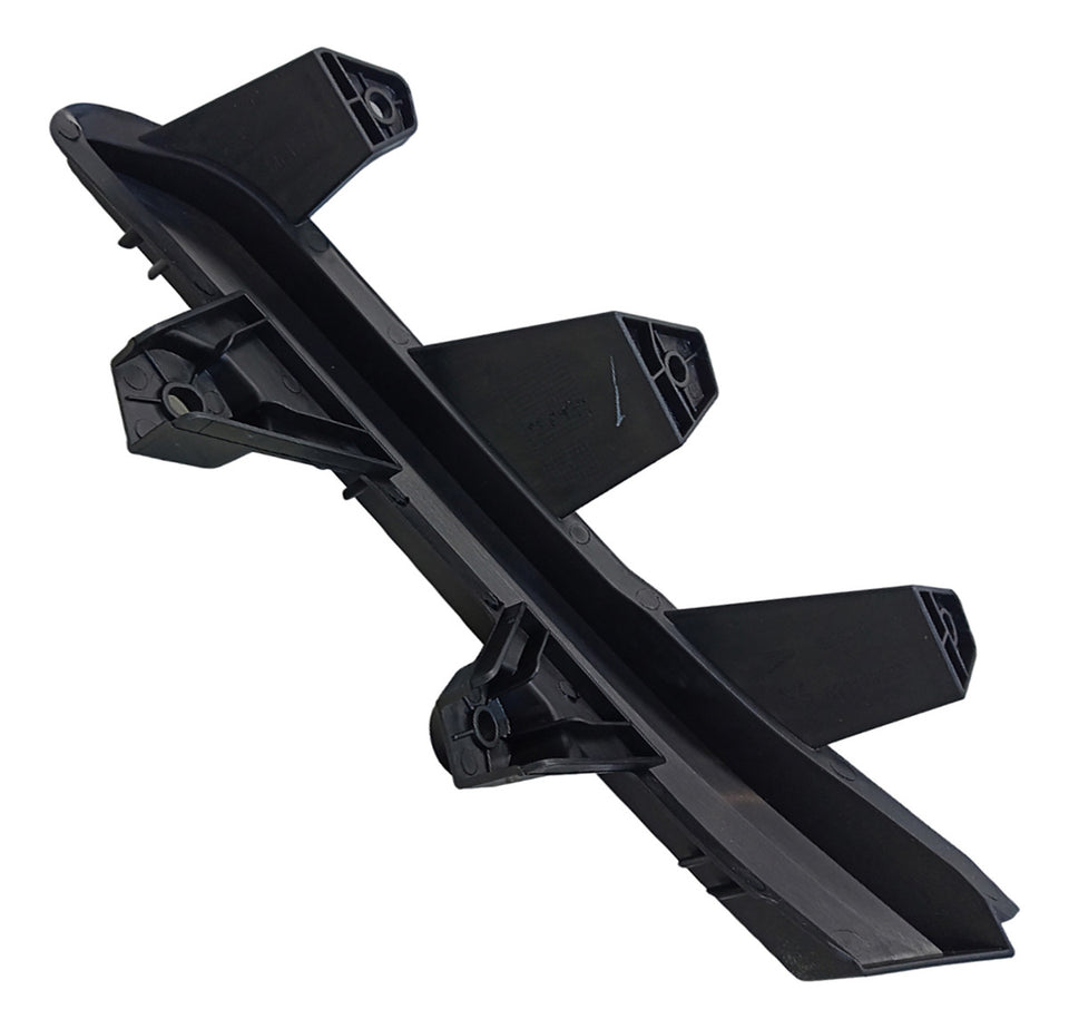 Par Moldura Para-choque Dianteiro Direito Esquerdo Peugeot 98334334XT 98334336XT