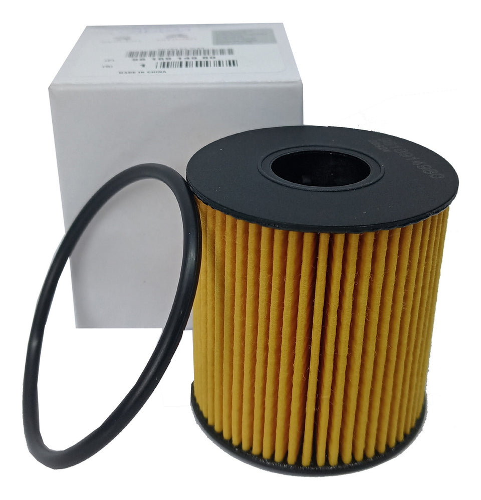 Filtro Oleo 9818914980