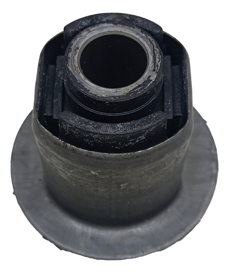 Bucha Eixo Suspensao 513194