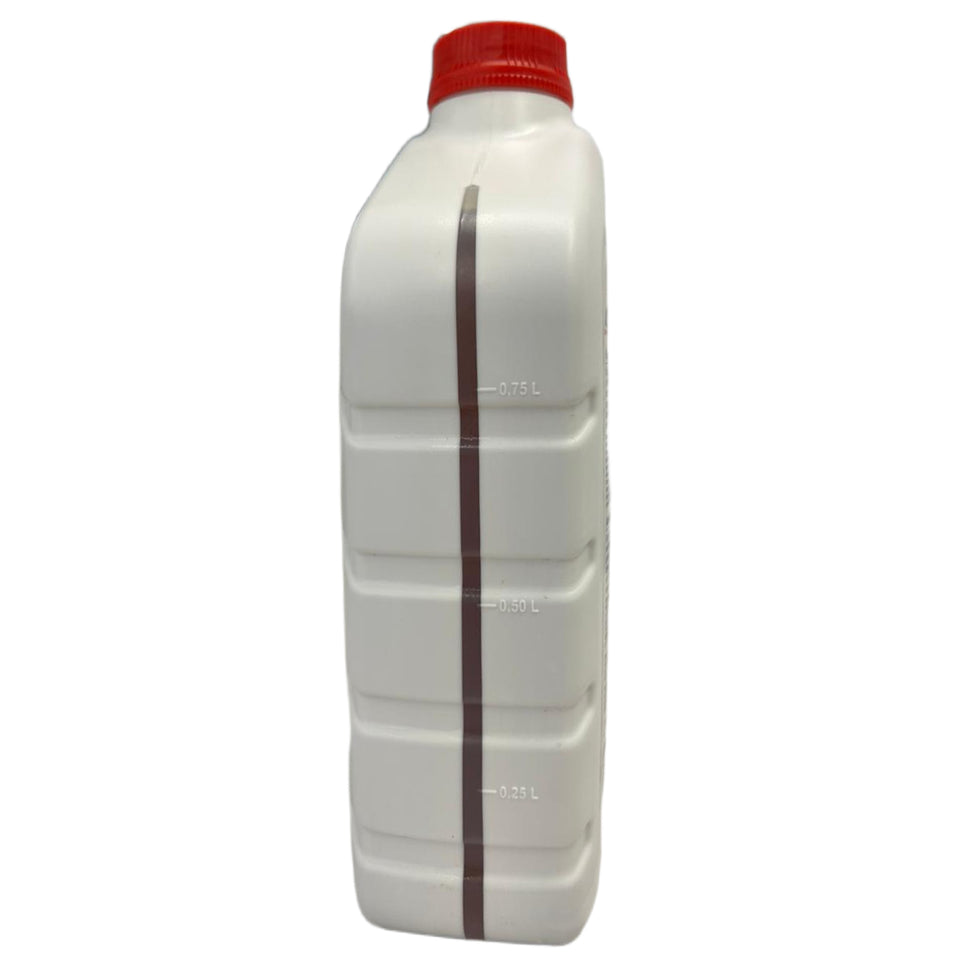 3L Óleo para Diferencial  LS SAE 80W90 API GL5 98552925
