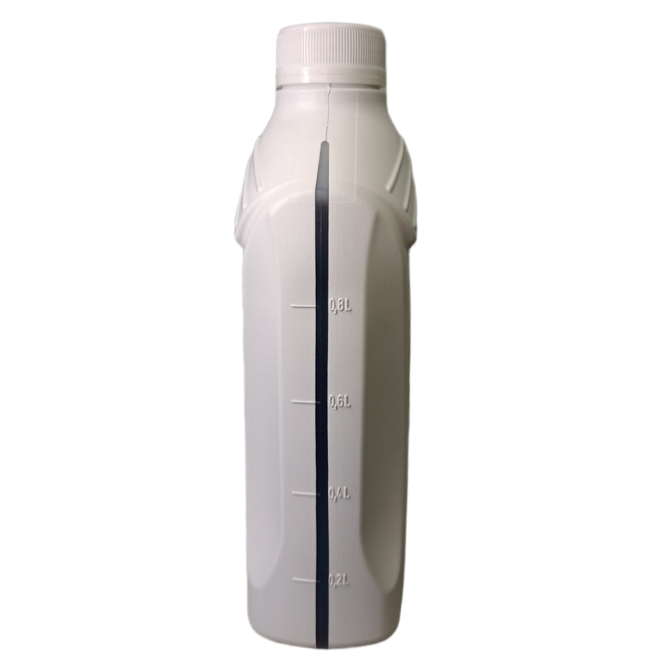 4l Óleo Motor Diesel Sintético 5w30 Dpf C2 1BP31603AA