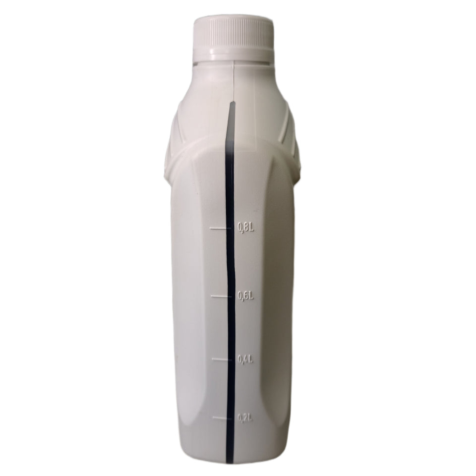 Oleo Semissintetico 1BP31569AA
