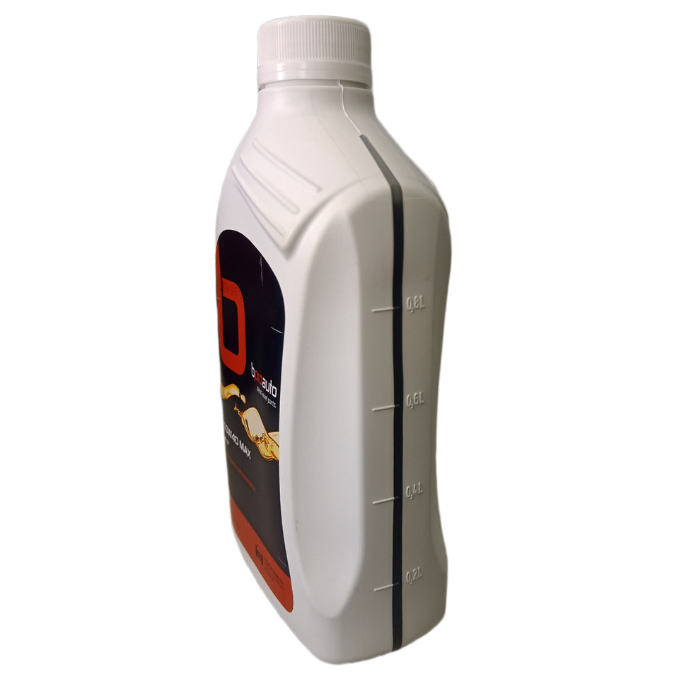 Oleo Semissintetico 1BP31569AA