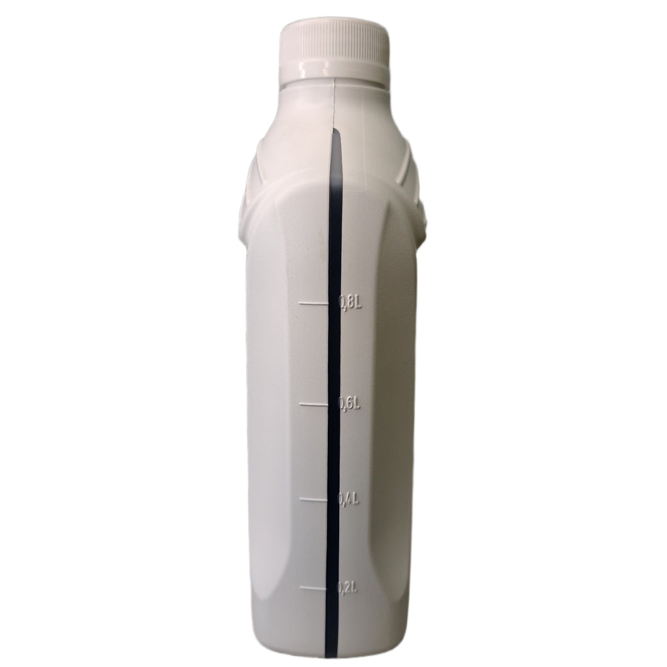 4l Óleo Motor 0W20 SP Premium Sintético 1BP31567AA