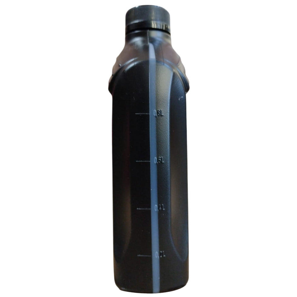 4l Óleo Motor Sintético 0w20 Maxpro K68218950LA