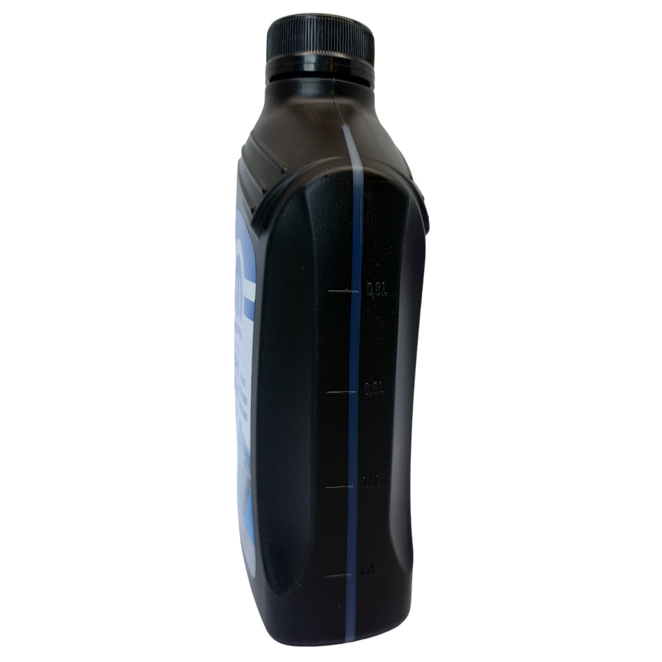 4l Óleo Mopar Maxpro Sae 0w30 Sintético K68444159LA
