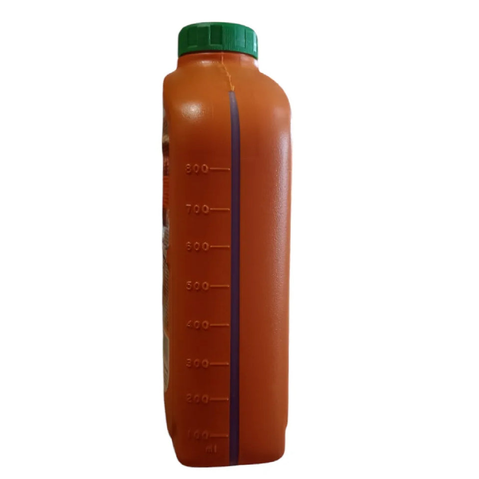 4l Óleo Sintético 0W20 Lubrax Valora API SP 1026466