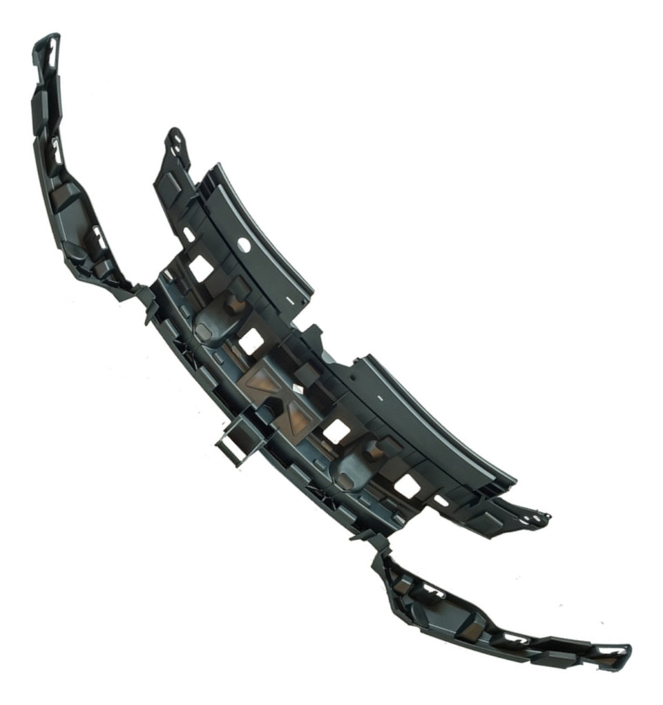 Armadura Parachoque 9676206180