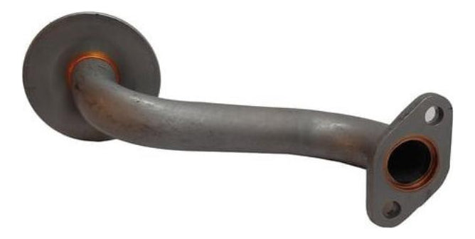 Pescador Trompa Aspirador 7085719